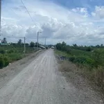 Bán đất 1.000m² view kênh tại Bình Đức, Bến Lức, Long An - Ảnh thu nhỏ 2
