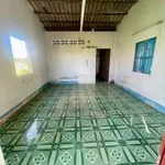 Bán nhà cấp 4 300m² Tây Ninh 450 triệu - Ảnh thu nhỏ 3