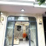 Bán nhà mặt tiền đường Thanh Niên Quy Nhơn 3 tầng 4PN, 60,3m2, giá 7,2 tỷ - Ảnh thu nhỏ 2