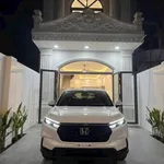 Bán nhà mới xây mặt tiền đường Nguyễn Quang Đại, 112,9m2, 4PN, full nội thất, 2,99 tỷ, Tân An - Ảnh thu nhỏ 3