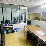 Bán đất 160m2 KDC Vĩnh Lộc, Bình Tân, giá 8,5 tỷ, xây được 6 tầng - Ảnh thu nhỏ 2