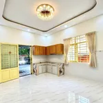 Bán nhà rộng 6x31m có thổ cư giá 750 triệu tại Thanh Điền, Châu Thành, Tây Ninh - Ảnh thu nhỏ 5