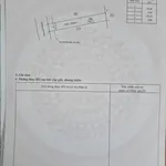 Bán liền kề 100m² sát KCN BECAMEX 440 triệu - Ảnh thu nhỏ 4