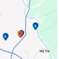 Bán thửa đất 5553; 5693; 5695 TBD29, đường Cái Môn, phường Mỹ Trà, Cao Lãnh, Đồng Tháp - Ảnh thu nhỏ 14
