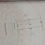 Bán đất 70m2 mặt tiền 5m Hải Dương - Ảnh thu nhỏ 2