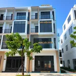Giỏ hàng chuyển nhượng Shophouse T&T City Millennia (Cần Giuộc) - Giá tốt - Cập nhật ngày 26/9/2026 - Ảnh thu nhỏ 4