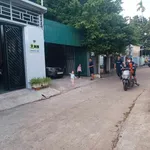 Bán đất hẻm 94m² đường Mai Hắc Đế, Buôn Ma Thuột - Ảnh thu nhỏ 2
