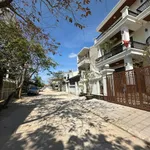 Bán lô đất 200m2 mặt tiền Phạm Văn Đồng, Huế - Ảnh thu nhỏ 2