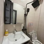 Bán tòa căn hộ 5 tầng 100m² Khuê Mỹ Đà Nẵng - Ảnh thu nhỏ 4