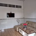Bán nhà hẻm Ngô Quyền, Rạch Giá, 85m², 2PN, 799 triệu - Ảnh thu nhỏ 3