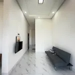 Bán nhà cấp 4 mới 140m² Phong Năm, Hóc Môn 999 triệu - Ảnh thu nhỏ 2