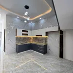 Bán nhà phố 96m² gần chợ Hưng Long, Bình Chánh 2,65 tỷ - Ảnh thu nhỏ 5
