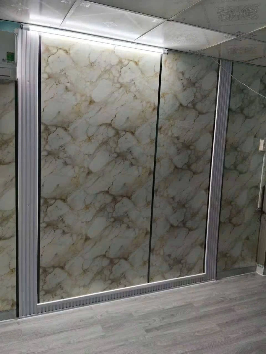 Bán nhà 2PN, 15m² Phường Lái Thiêu, Bình Dương - Ảnh thu nhỏ 5