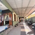 Bán đất góc 347.6m² mặt tiền Nguyễn Tri Phương Thủ Dầu Một - Ảnh thu nhỏ 1