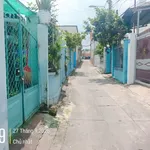 Bán đất Phú Lợi, Thủ Dầu Một 200m² 2 tỷ - Ảnh thu nhỏ 3