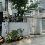 Bán nhà cấp 4 78m2 Trương Công Định Vũng Tàu 5.5 tỷ - Ảnh thu nhỏ 2