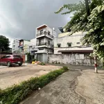 Bán 3 lô đất hẻm ô tô Lê Đức Thọ, P.16, Gò Vấp, 4,5 tỷ/lô - Ảnh thu nhỏ 4