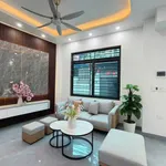 Bán nhà 3 tầng mặt phố Hàn Giang 41m2, Hải Dương - Ảnh thu nhỏ 1
