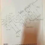 Bán nhà 4x16m (62,6m²) trung tâm Quận 1, 27,2 tỷ - Ảnh thu nhỏ 4