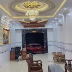 Bán nhà mặt tiền Đức Hòa Thượng, Tây Ninh, 117,5m², 5,2 tỷ - Ảnh thu nhỏ 3