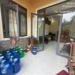 Bán nhà riêng tại TD132, TBD63, Xã Hòa Tân, Huyện Châu Thành, Tỉnh Đồng Tháp - Ảnh thu nhỏ 4