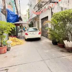 Bán nhà hẻm 2 tầng 4x8m đường Hòa Hưng Quận 10, giá 4,35 tỷ - Ảnh thu nhỏ 3