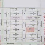Bán nhà mới Mỹ Phước 3, 3PN, 150m², 2.5 tỷ - Ảnh thu nhỏ 2