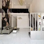 Bán nhà 3 phòng ngủ 87m2 tại Tái định cư Vĩnh Quang - Ảnh thu nhỏ 3