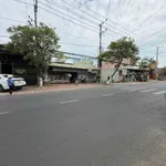 Bán đất mặt tiền Trần Hưng Đạo, 400m², Tây Ninh, 6,1 tỷ - Ảnh thu nhỏ 2