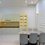 Bán nhà mặt tiền Thanh Niên, Quy Nhơn Nam 180m², 4 phòng ngủ 7.2 tỷ - Ảnh thu nhỏ 4