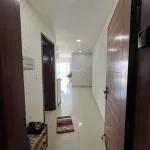 Chính chủ bán căn hộ biển, bãi sau Vũng Tàu, Gold Sea 3.8 tỷ, 80m2, CHỈ 200M RA BÃI TẮM VŨNG TÀU - Ảnh thu nhỏ 24