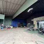 Bán nhà xưởng kho văn phòng 2 mặt tiền QL54, 2900m2 tại Lai Vung, Đồng Tháp - Ảnh thu nhỏ 4