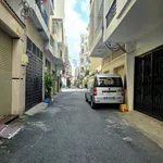 Bán nhà 4 tầng hẻm xe hơi 6m đường Đoàn Thị Điểm, Phú Nhuận, 52m2, 12,95 tỷ - Ảnh thu nhỏ 2
