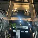 Bán nhà 120m2, 3 phòng ngủ giá 2 tỷ ở Long An - Ảnh thu nhỏ 2
