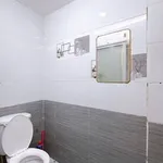 Bán nhà 2 tấm 33m² Bến Vân Đồn Quận 4, giá 1.55 tỷ - Ảnh thu nhỏ 4