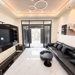 Bán nhà 3 lầu Biên Hòa 190m² 5 phòng ngủ 3 tỷ 990 triệu - Ảnh thu nhỏ 5