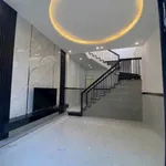 Bán nhà hẻm 3 phòng ngủ 49.4m² Nguyễn Chánh, Gia Lai - Ảnh thu nhỏ 2