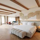 Sở hữu biệt thự song lập D1615 Charmora City 200m2 giá 22,1 tỷ, vị trí đẹp, tăng giá tốt - Ảnh thu nhỏ 17