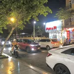 Bán nhà 2 mặt tiền 39 Ngô Mây - 219m2- Trung tâm Biển Quy Nhơn - Ảnh thu nhỏ 2