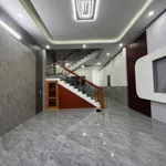 Bán nhà 1 lầu 1 trệt, 100m² Tam Phước Biên Hòa 2.5 tỷ - Ảnh thu nhỏ 1