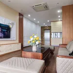 Bán nhà 7 tầng Hà Đông 50m² giá 16 tỷ - Ảnh thu nhỏ 3