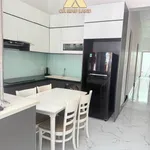 Bán nhà cấp 4 khu KĐT Hoàng Tâm Cà Mau 117m² - Ảnh thu nhỏ 4