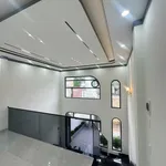 Bán nhà 3PN 90m² gần Công viên Biên Hùng, Biên Hòa - Ảnh thu nhỏ 4
