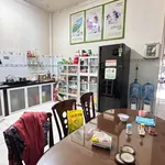 Bán nhà Nhà Bè 5x22m 110m² 2PN 2WC 3,2 tỷ - Ảnh thu nhỏ 2