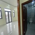 Nhà 3 tầng mới xây Làng Tăng Phú, 50m², 3 PN, 6,3 tỷ - Ảnh thu nhỏ 5