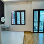 Bán nhà 3 tầng 50m² Vũ Hữu, Hải Phòng - Ảnh thu nhỏ 5