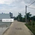 Bán lô đất vườn 412m2 Phước Lý, Cần Giuộc, Long An - Ảnh thu nhỏ 4