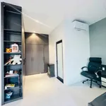 Bán nhà góc 3 tầng 218,5m² khu Phú Mỹ Thượng Huế 6 tỷ - Ảnh thu nhỏ 3