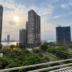 Bán căn góc chung cư 60m² mặt Sông Hàn, Đà Nẵng - Ảnh thu nhỏ 1