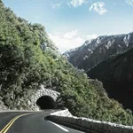 Bán căn hộ 3 phòng ngủ Q.Hai Bà Trưng view đẹp - Ảnh thu nhỏ 2